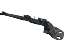 Load image into Gallery viewer, 2017 2018 2019 Nissan Rogue Sport Radiator Core Support Lower Tie Bar Bracket - Texas-e-parts