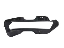 Load image into Gallery viewer, 2019 2020 2021 Honda HRV HR-V Touring Left Right Front Bumper LED Fog Light Lamp With Cover &amp; Bracket Set