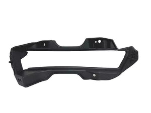 2019 2020 2021 Honda HRV HR-V Touring Left Right Front Bumper LED Fog Light Lamp With Cover & Bracket Set