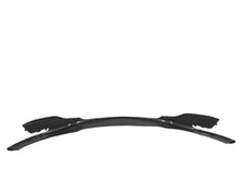 Load image into Gallery viewer, 2019 2020 2021 2022 2023 2024 Chevrolet Malibu Front Bumper Lower Cover - Texas-e-parts