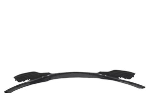 2019 2020 2021 2022 2023 2024 Chevrolet Malibu Front Bumper Lower Cover - Texas-e-parts