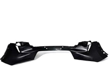 Load image into Gallery viewer, 2023 2024 2025 Honda CR-V CRV EX EX-L LX &amp; Hybrid Front Bumper Upper Cover