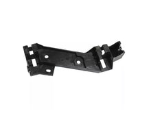Load image into Gallery viewer, 2008 2009 2010 2011 2012 2013 2014 2015 2016 2017 Infiniti EX35 EX37 QX50 Left Right Front Headlight Bracket Driver Passenger Set