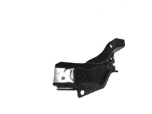 Load image into Gallery viewer, 2017 2018 2019 Nissan Rogue Sport Radiator Core Support Bracket Small Right Side - Texas-e-parts