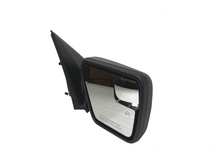 Load image into Gallery viewer, 2021 2022 2023 Ford F-150 Front Door Right Side Rear View Mirror Heated Passenger