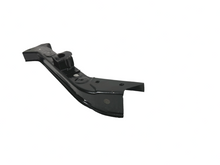Load image into Gallery viewer, 2020 2021 2022 2023 Nissan Sentra Radiator Core Side Support Bracket Right Passenger - Texas-e-parts
