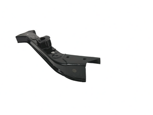 2020 2021 2022 2023 Nissan Sentra Radiator Core Side Support Bracket Right Passenger - Texas-e-parts