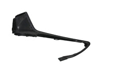 Load image into Gallery viewer, 2021 2022 Honda Accord Front Bumper Fog Light Cover Left Driver &amp; Right Passenger Side