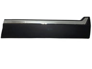 2017 2018 2019 2020 2021 2022 Honda CR-V CRV Front Door Trim Lower Molding Right Passenger Side - Texas-e-parts