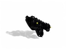 Load image into Gallery viewer, 2025 Toyota Camry LE SE XLE XSE Right Front Bumper Retainer Bracket