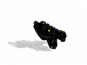 2025 Toyota Camry LE SE XLE XSE Right Front Bumper Retainer Bracket