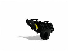 Load image into Gallery viewer, 2025 Toyota Camry LE SE XLE XSE Left Front Bumper Retainer Bracket