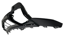 Load image into Gallery viewer, 2022 2023 2024 2025 Chevy Silverado 1500 &amp; Silverado 1500 LTD Front Bumper Lower Cover
