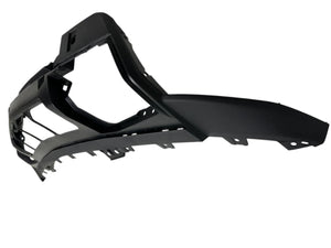 2022 2023 2024 2025 Chevy Silverado 1500 & Silverado 1500 LTD Front Bumper Lower Cover