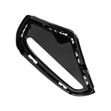 Load image into Gallery viewer, 2021 2022 2023 2024 Toyota Rav4 Prime XSE Right Front Bumper Daytime Running Light Lamp Signal With Cover Passenger