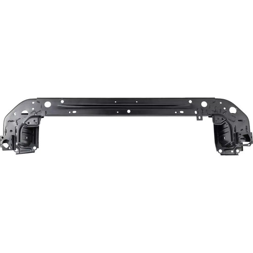 2020-2021 Mitsubishi Outlander Sport Front Bumper Reinforcement Bar Bracket - Texas-e-parts