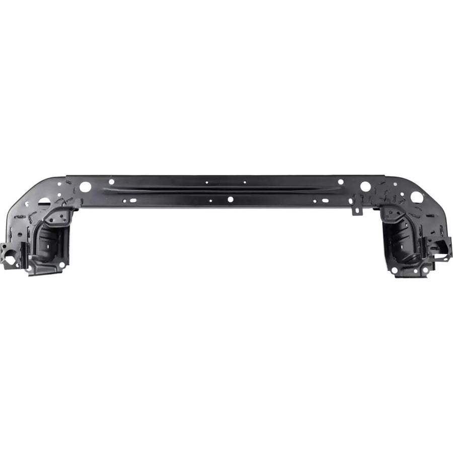 2020-2021 Mitsubishi Outlander Sport Front Bumper Reinforcement Bar Bracket - Texas-e-parts