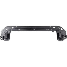Load image into Gallery viewer, 2020 2021 Mitsubishi Outlander Sport Front Bumper Reinforcement Bar Bracket