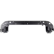 2020 2021 Mitsubishi Outlander Sport Front Bumper Reinforcement Bar Bracket