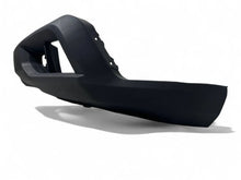 Load image into Gallery viewer, 2019 2020 2021 2022 Chevrolet Silverado 1500 &amp; Silverado 1500 LTD Front Bumper Lower Cover Valance