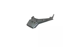 Load image into Gallery viewer, 2016 2017 2018 2019 Chevrolet Cruze Radiator Core Support Upper Tie Bar With Left &amp; Right Side Bracket