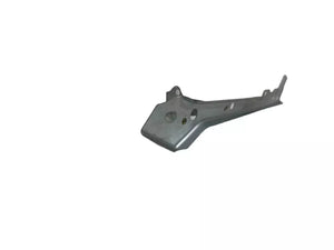 2016 2017 2018 2019 Chevrolet Cruze Radiator Core Support Upper Tie Bar With Left & Right Side Bracket
