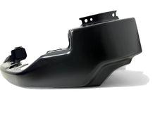 Load image into Gallery viewer, 2022 2023 2024 2025 GMC Sierra 1500 &amp; Sierra 1500 LTD Front Bumper Cover Without Sensor Holes