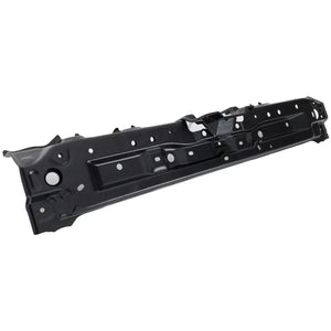 2022 2023 2024 Toyota Corolla Cross Radiator Core Support Upper Tie Bar Bracket