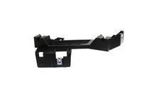 Load image into Gallery viewer, 2008 2009 2010 2011 2012 2013 2014 2015 2016 2017 Infiniti EX35 EX37 QX50 Left Right Front Headlight Bracket Driver Passenger Set