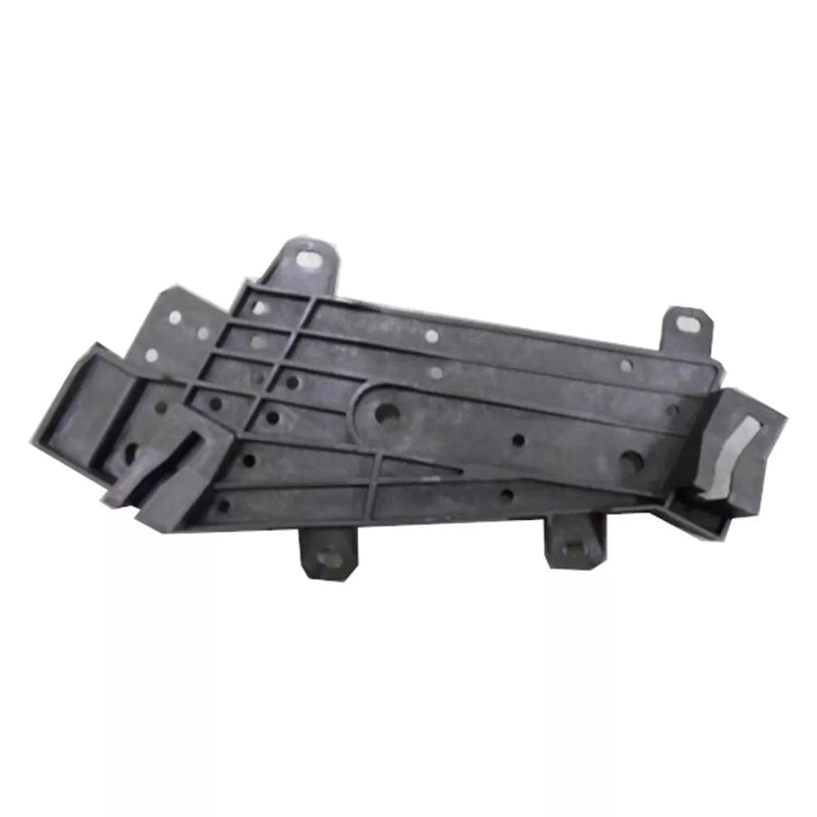 2011-2019 Infiniti M56 M37 M35H Q70 Q70L Left Front Headlight Bracket Driver Side - Texas-e-parts
