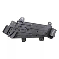 2011 2012 2013 2014 2015 2016 2017 2018 2019 Infiniti M56 M37 M35H Q70 Q70L Left Front Headlight Bracket Driver Side