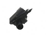 2017 2018 2019 2020 2021 2022 Nissan Rogue Sport 2.0L Air Intake Air Cleaner Box Housing - Texas-e-parts