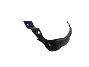 2016 2017 2018 Chevrolet Cruze Front Bumper Center Support Retainer Bracket - Texas-e-parts