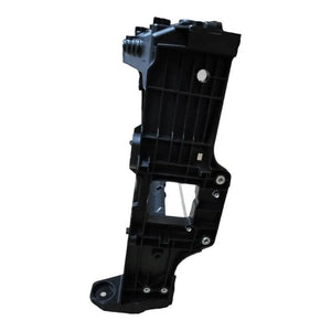 2022 2023 2024 Honda Civic EX EX-L LX Si Sport Touring Radiator Core Support Bracket