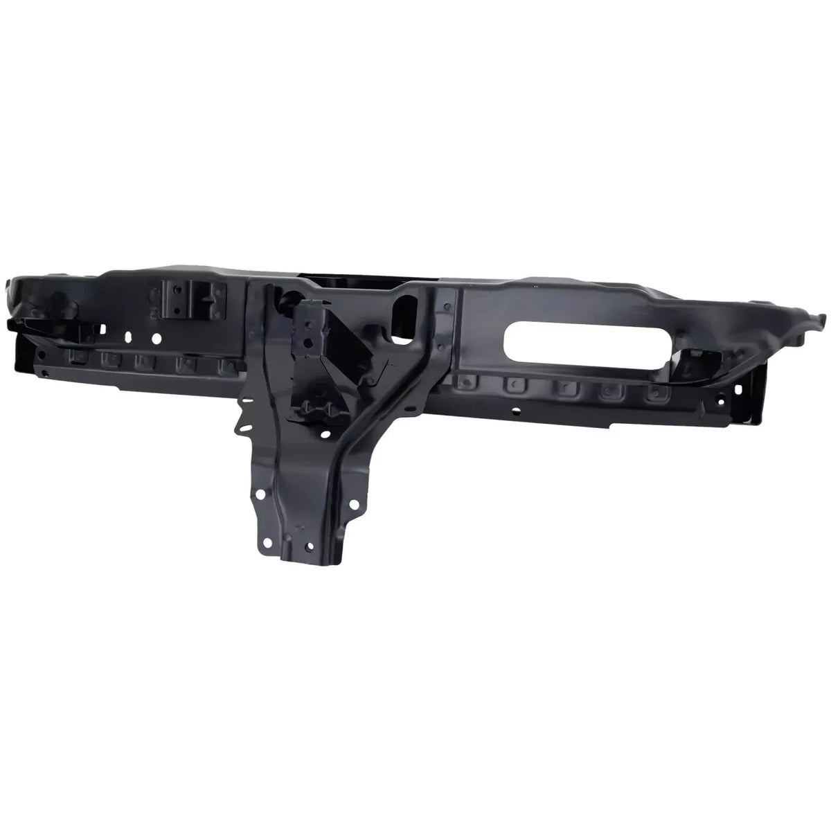 2020 2021 2022 2023 2024 Mitsubishi Outlander Sport Radiator Core ...