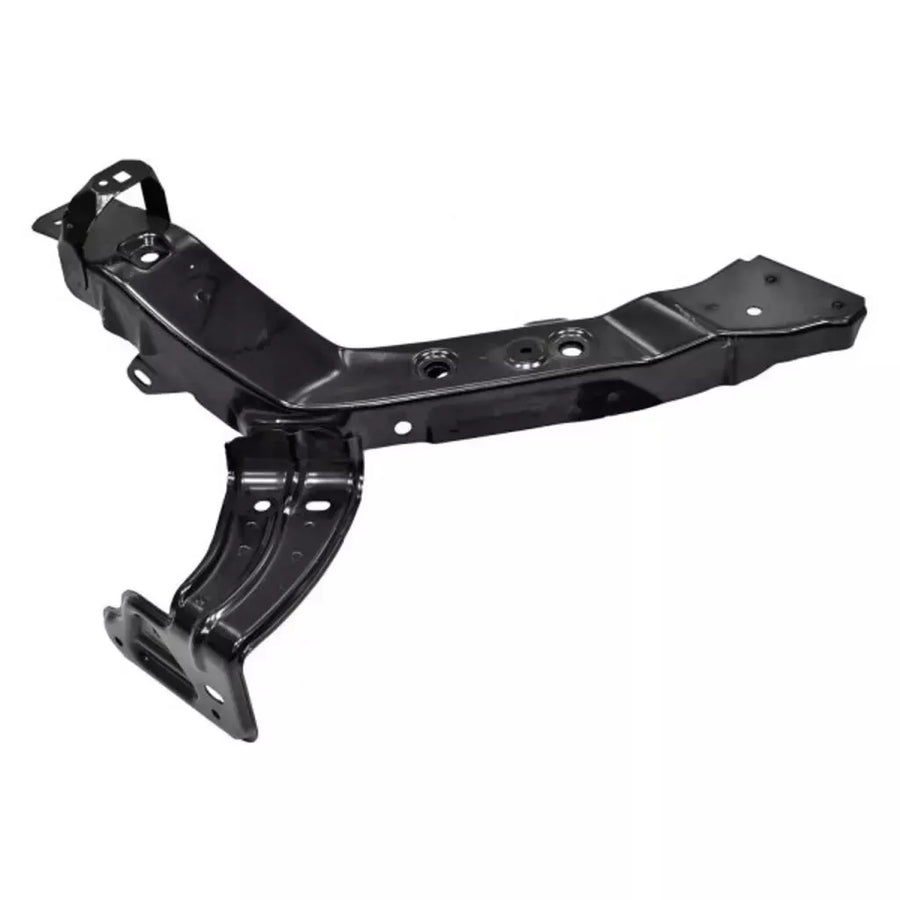 2020-2024 Mitsubishi Outlander Sport Radiator Core Support Right Passenger Side Bracket - Texas-e-parts