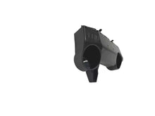 Load image into Gallery viewer, 2020 2021 2022 2023 2024 Nissan Sentra Front Bumper Cover Support Bracket Left Driver &amp; Right Passenger Set