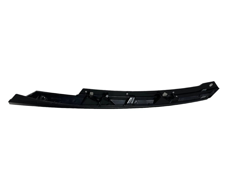 2019-2021 Honda Civic Headlight Molding Trim Front Right Passenger Side - Texas-e-parts