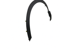 Load image into Gallery viewer, 2017 2018 2019 2020 2021 2022 Honda CR-V CRV Front Fender Flare Molding Trim Left Driver Side - Texas-e-parts