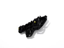 Load image into Gallery viewer, 2025 Toyota Camry LE SE XLE XSE Left Right Front Bumper Retainer Bracket Set