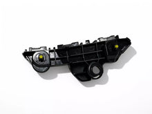Load image into Gallery viewer, 2025 Toyota Camry LE SE XLE XSE Left Right Front Bumper Retainer Bracket Set