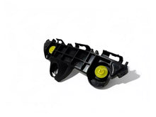 Load image into Gallery viewer, 2025 Toyota Camry LE SE XLE XSE Left Right Front Bumper Retainer Bracket Set