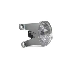 2022 2023 2024 Toyota Corolla Cross Hybrid XLE & XLE Left Right Front Bumper Fog Light Lamp With Bracket Driver & Passenger Set