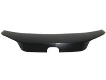Load image into Gallery viewer, 2022 2023 2024 Honda Civic Front Bumper Cover With Upper Lower Grille Fog Light Lamp Cover &amp; Headlight Molding Trim 10-PCS