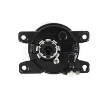 Load image into Gallery viewer, 2022 2023 2024 Honda Civic Left Right Front Bumper Fog Light Lamp With Cover Driver Passenger Side