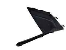 Load image into Gallery viewer, 2022 2023 2024 Honda Civic Left Right Front Bumper Fog Light Lamp With Cover Driver Passenger Side