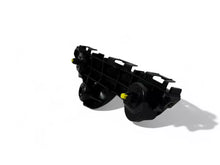 Load image into Gallery viewer, 2025 Toyota Camry LE SE XLE XSE Left Right Front Bumper Retainer Bracket Set