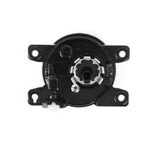 Load image into Gallery viewer, 2022 2023 2024 Honda Civic Left Right Front Bumper Fog Light Lamp With Cover Driver Passenger Side