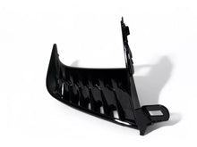 Load image into Gallery viewer, 2025 Toyota Camry SE Left Right Front Bumper Side Molding Trim W/o Sensor Hole Gloss Black Set