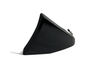 Load image into Gallery viewer, 2025 Toyota Camry SE Left Right Front Bumper Side Lower Molding Trim Gloss Black Set